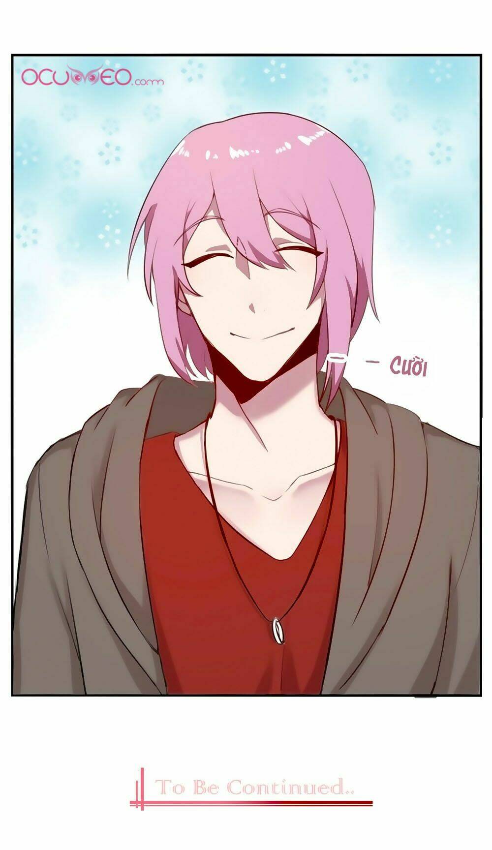 Bám Lấy Nam Thần Bất Chấp Thời Tiết: Chapter 17