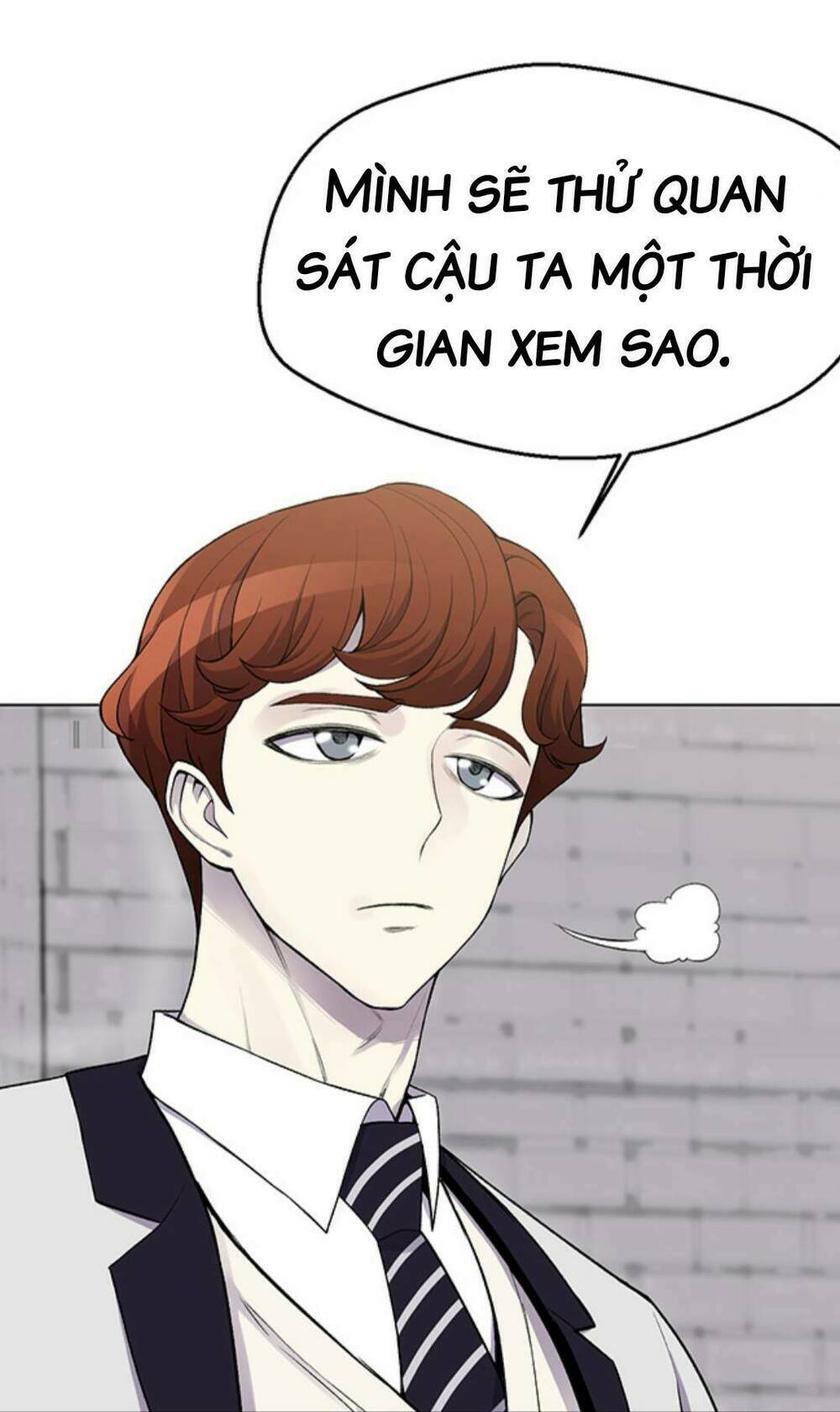 Luân Hồi Ác Nhân: Chapter 11