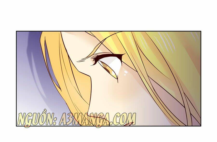 Lưu Luyến Tinh Diệu: Chapter 89