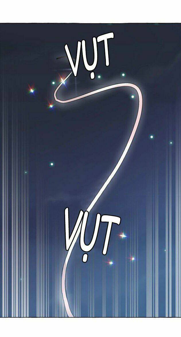 Bí Mật Của Hoàng Phi Isana: Chapter 10