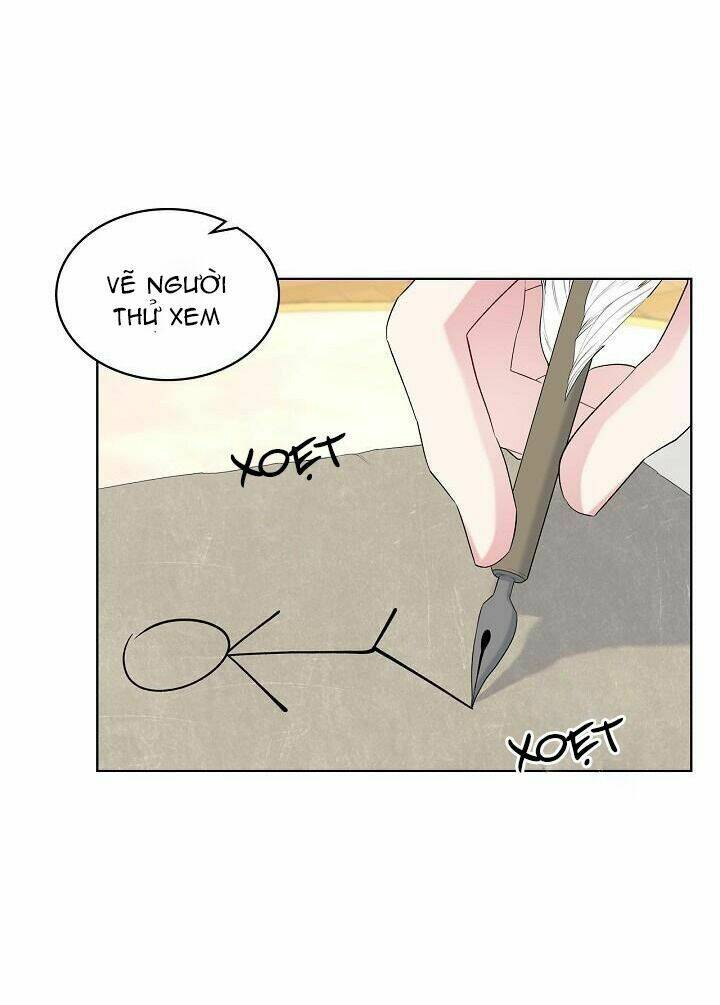 Kẻ Tạo Ra Nữ Phản Diện: Chapter 40