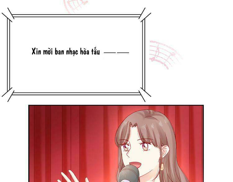 Giai Điệu Của Sự Va Chạm: Chapter 43