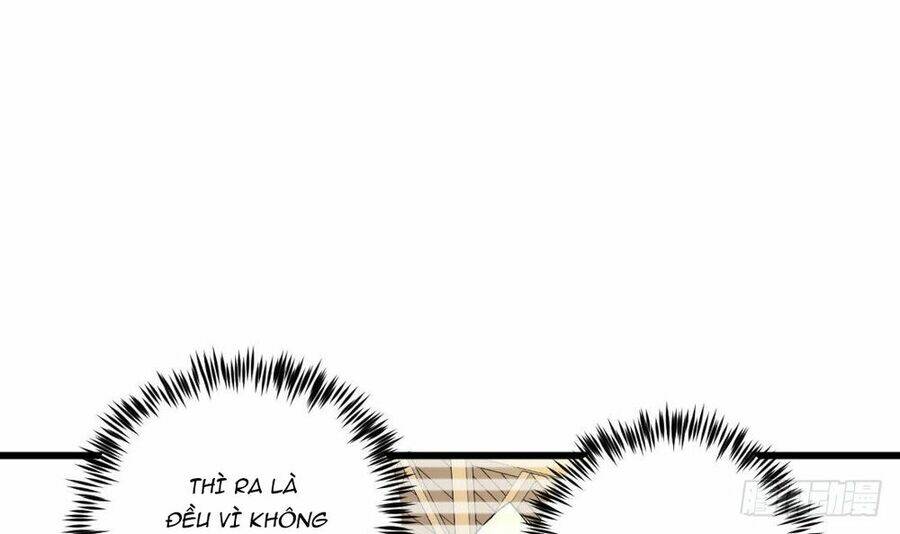 Thần Huyền Sư: Chapter 6