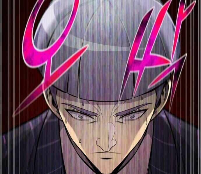 Luân Hồi Ác Nhân: Chapter 89