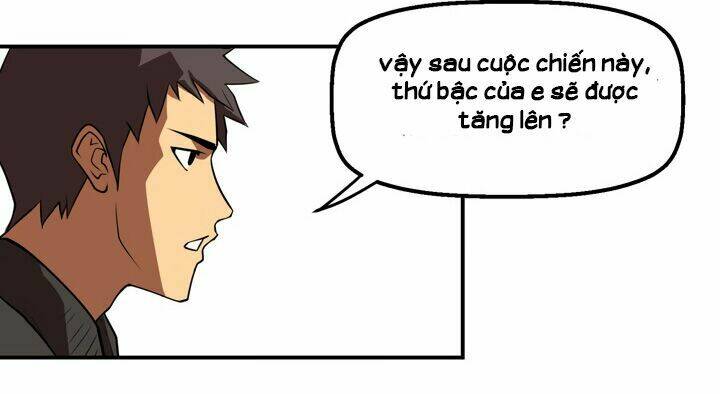 Raid: Chapter 8