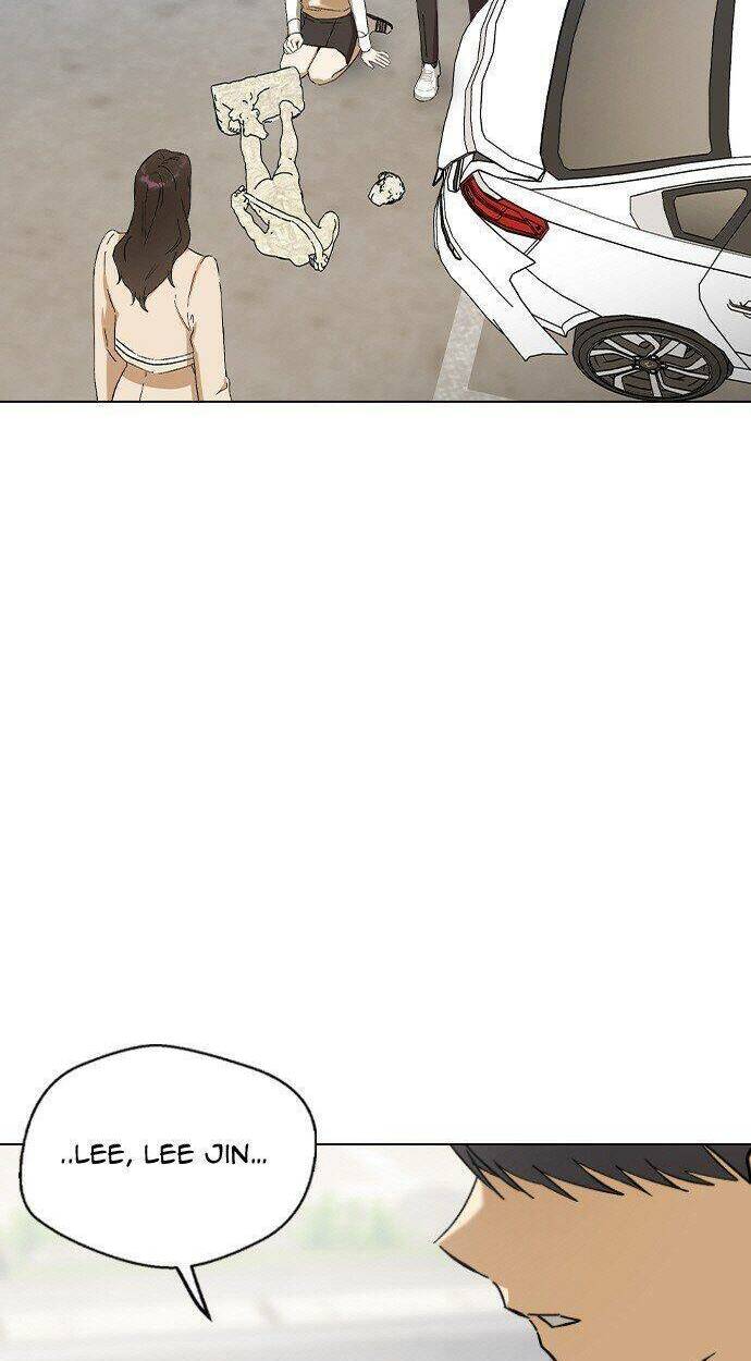 Duyên Nợ Kiếp Trước: Chapter 36