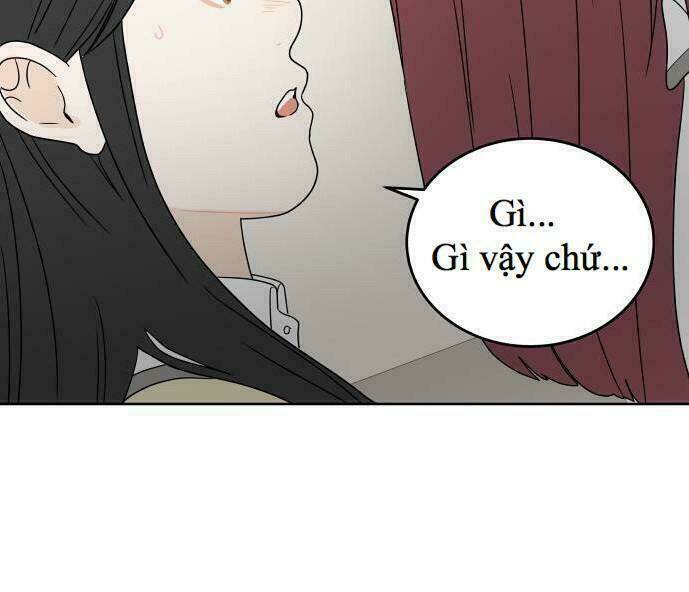 30 Phút Bước Đi Bên Em: Chapter 35