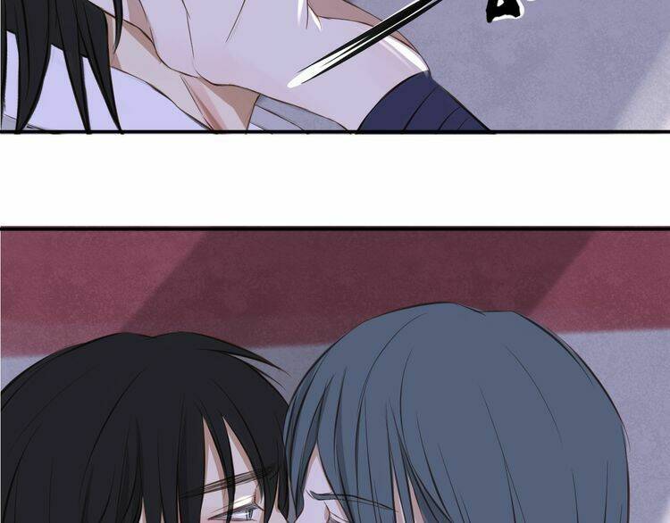 Bạch Lý Hành Giả: Chapter 11