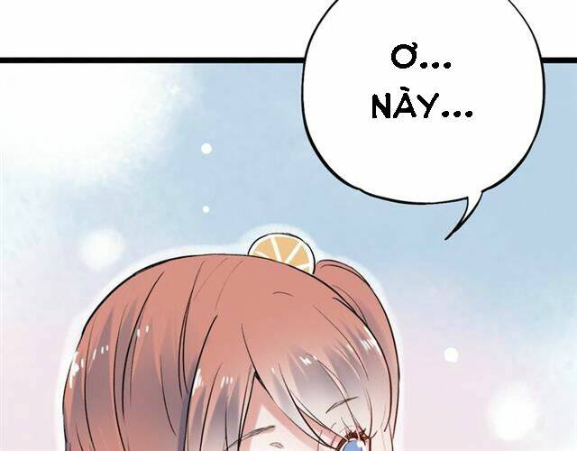 Trạch Thượng Tịch Mịch Huỳnh Hỏa: Chapter 11