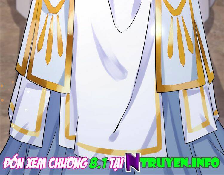 Hoa Nhan Sách: Chapter 7.2