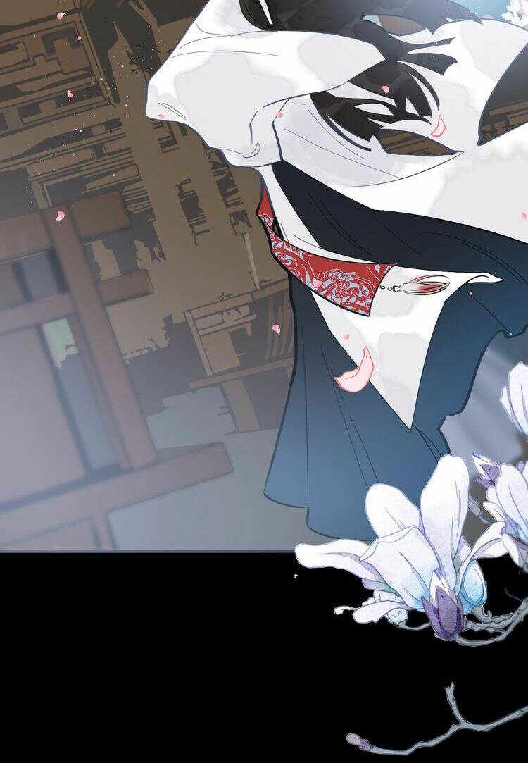 Mãn Đình Phương - Thiên Hạ Duy Khanh: Chapter 9