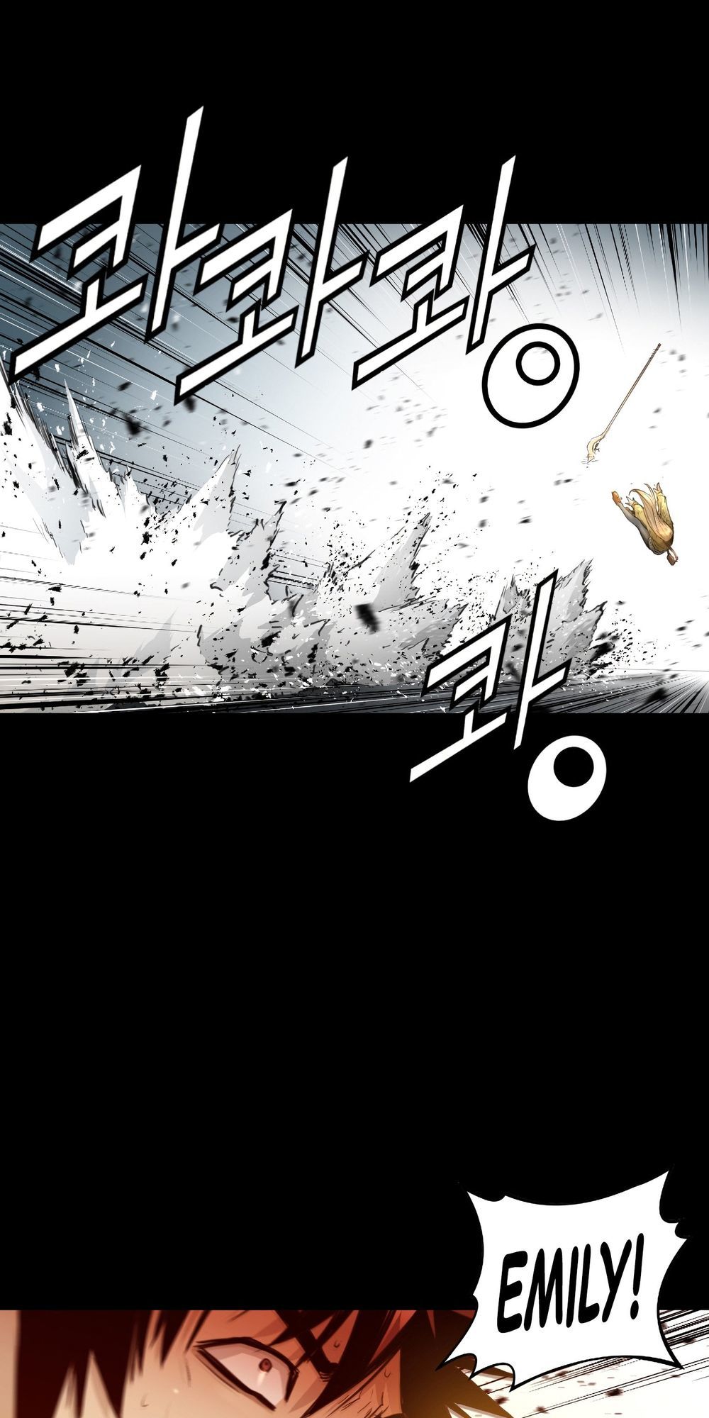 Dị Giới Tam Tuyệt: Chapter 86