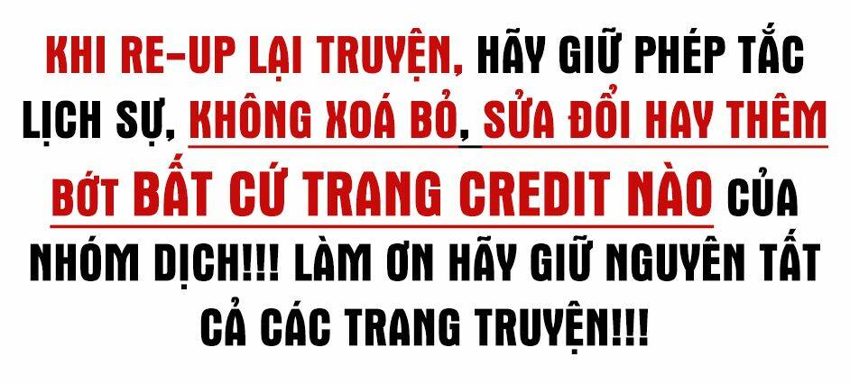 Báo Cáo! Đế Quân Ngài Có Độc!: Chapter 28