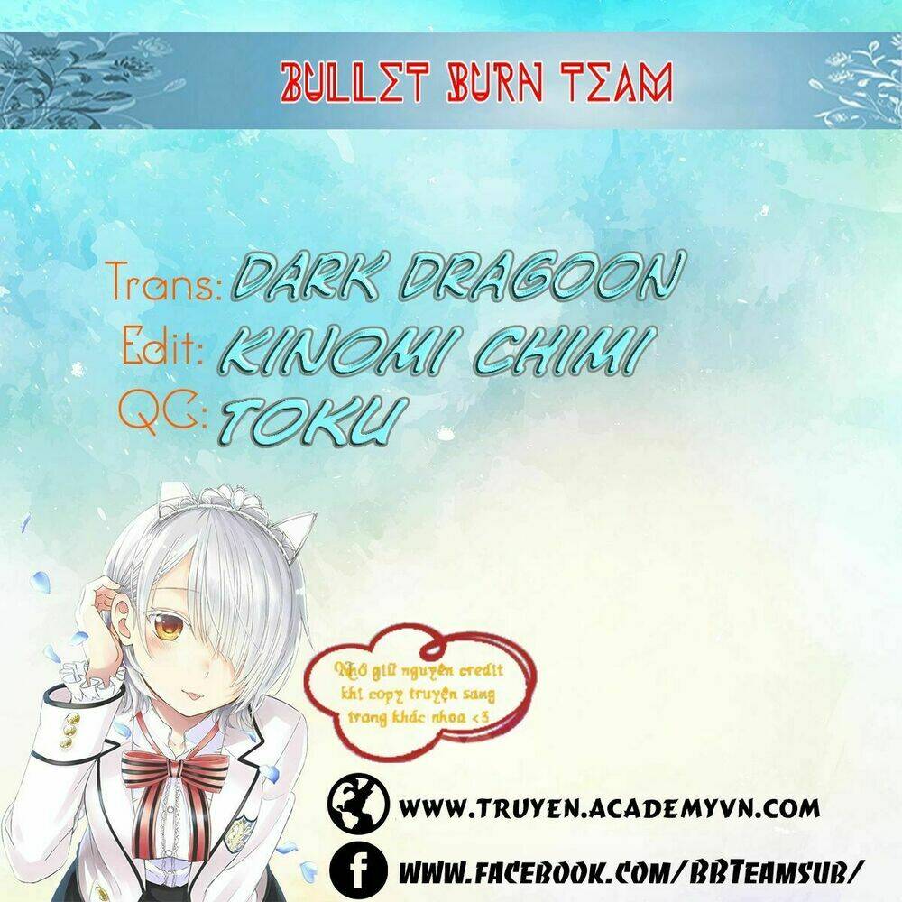 Yuusha-Sama, Yukagen Wa Ikaga Desuka?: Chapter 15