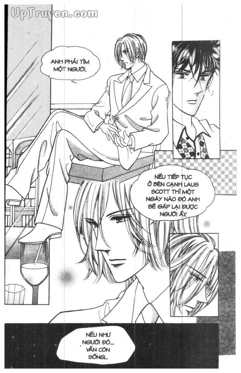 Lao Xao Tuổi Ngọc: Chapter 4