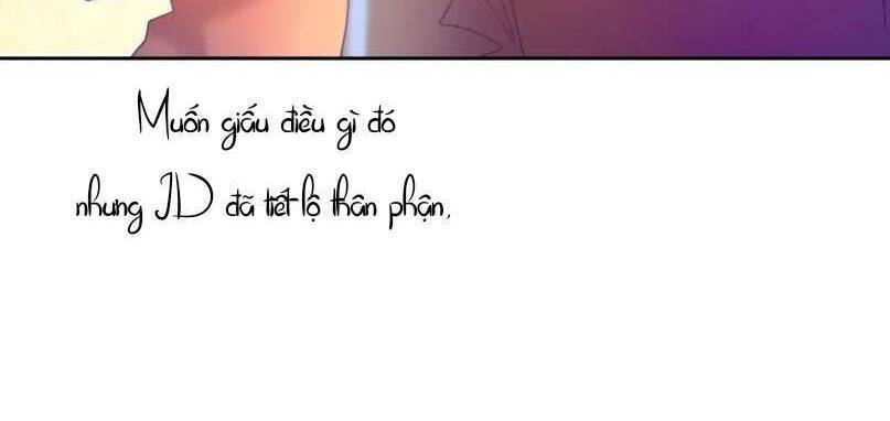 Kế Hoạch Trái Tim: Chapter 45