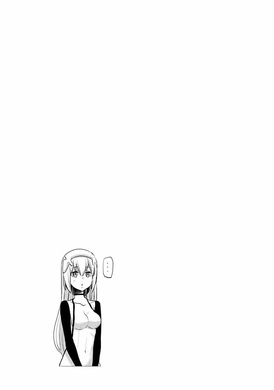 Dungeon Ni Deai O Motomeru No Wa Machigatte Iru Darou Ka: Familia Chronicle Episode Ryu: Chapter 6