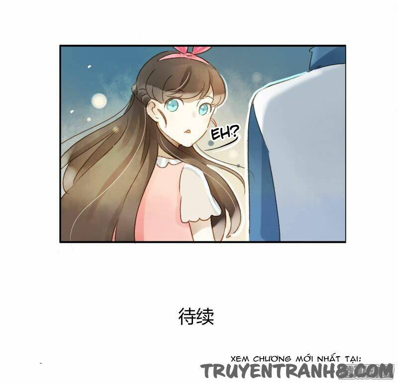 Sức Mạnh Của Sắc Đẹp: Chapter 146