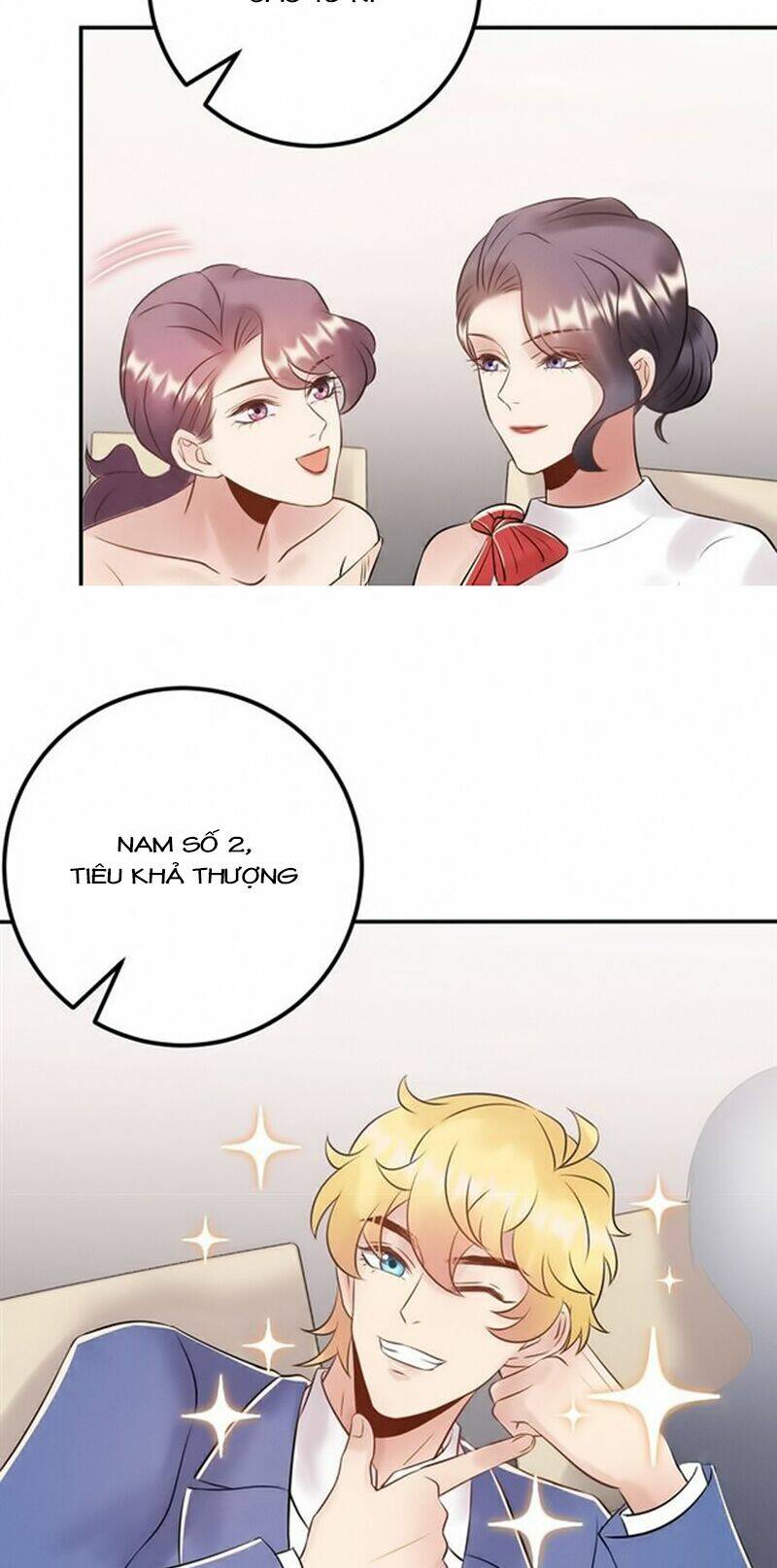 Trong Sinh Chi Ức Vạn Ảnh Hậu Yếu Thượng Vị: Chapter 169