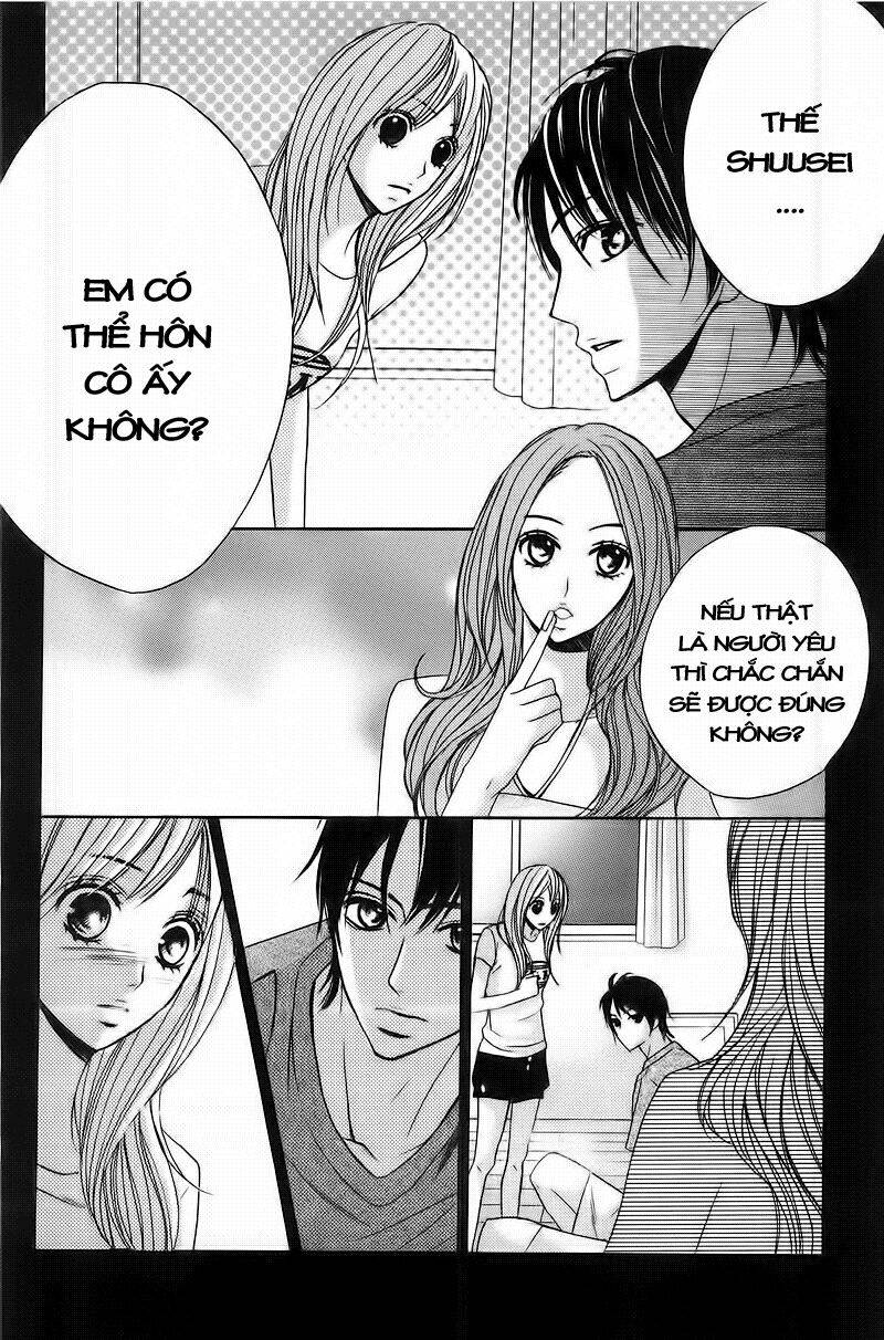 L-Dk: Chapter 5