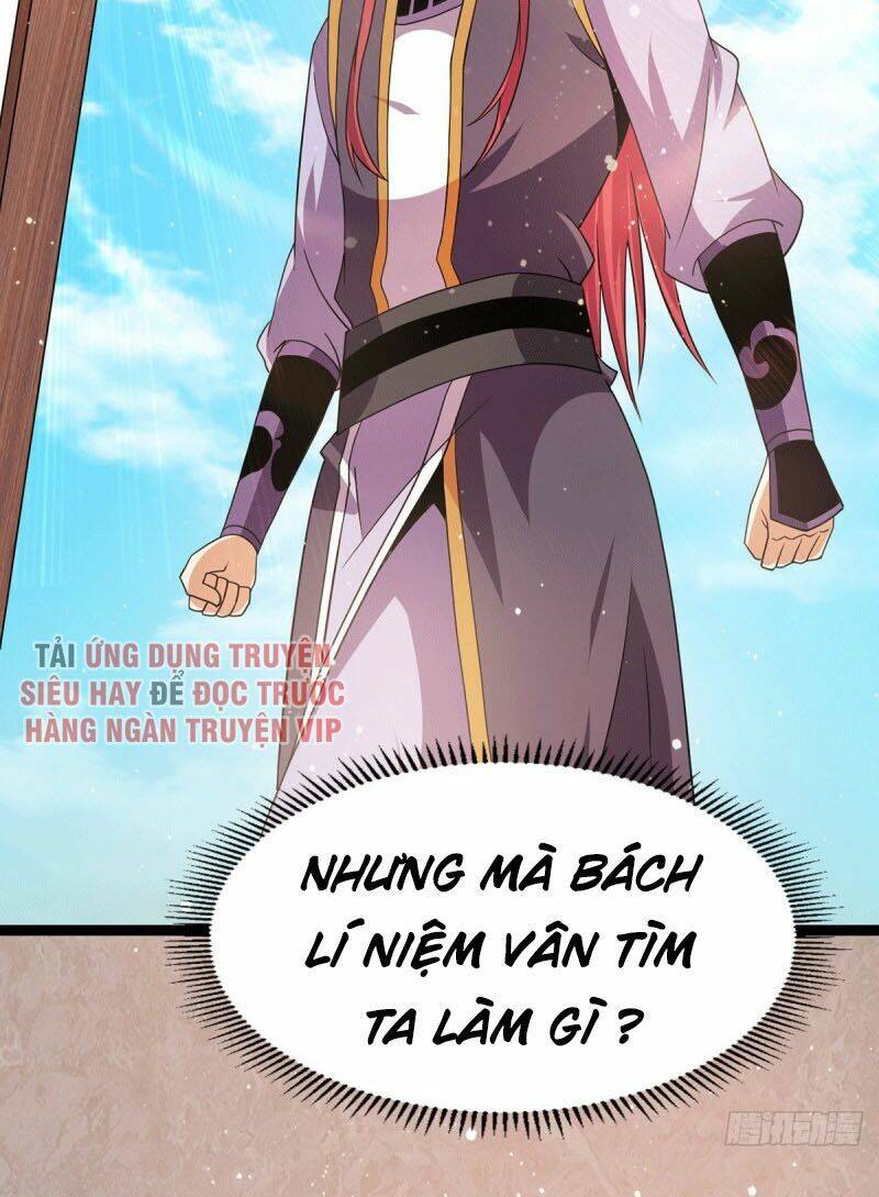 Tiên Vương Trùng Sinh: Chapter 233