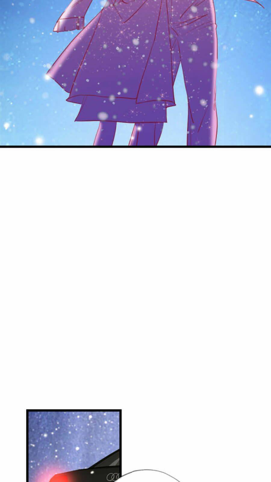 Cô Ấy Thật Xinh Đẹp: Chapter 27