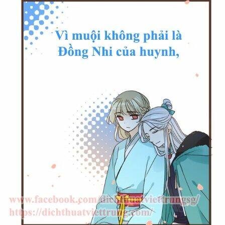 Bạn Trai Tôi Là Cẩm Y Vệ 2: Chapter 25