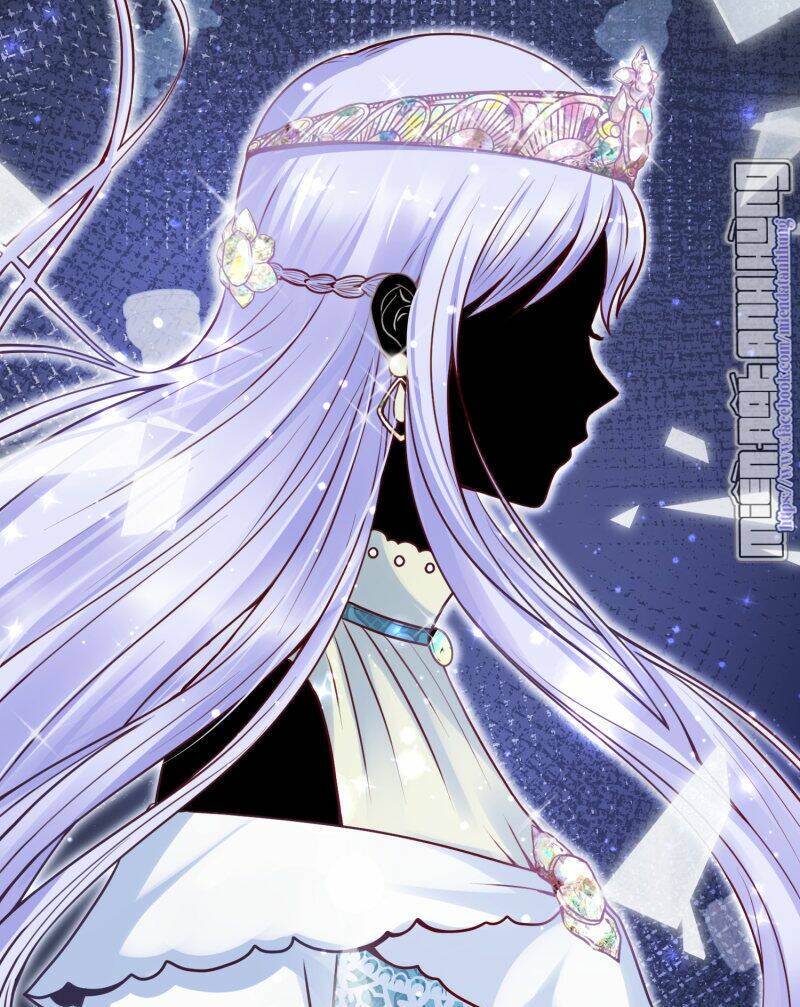 Đế Quốc Tinh Tế Đệ Nhất Sủng Hôn: Chapter 21