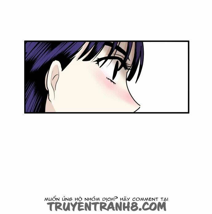 Người Đẹp Gangnam: Chapter 3