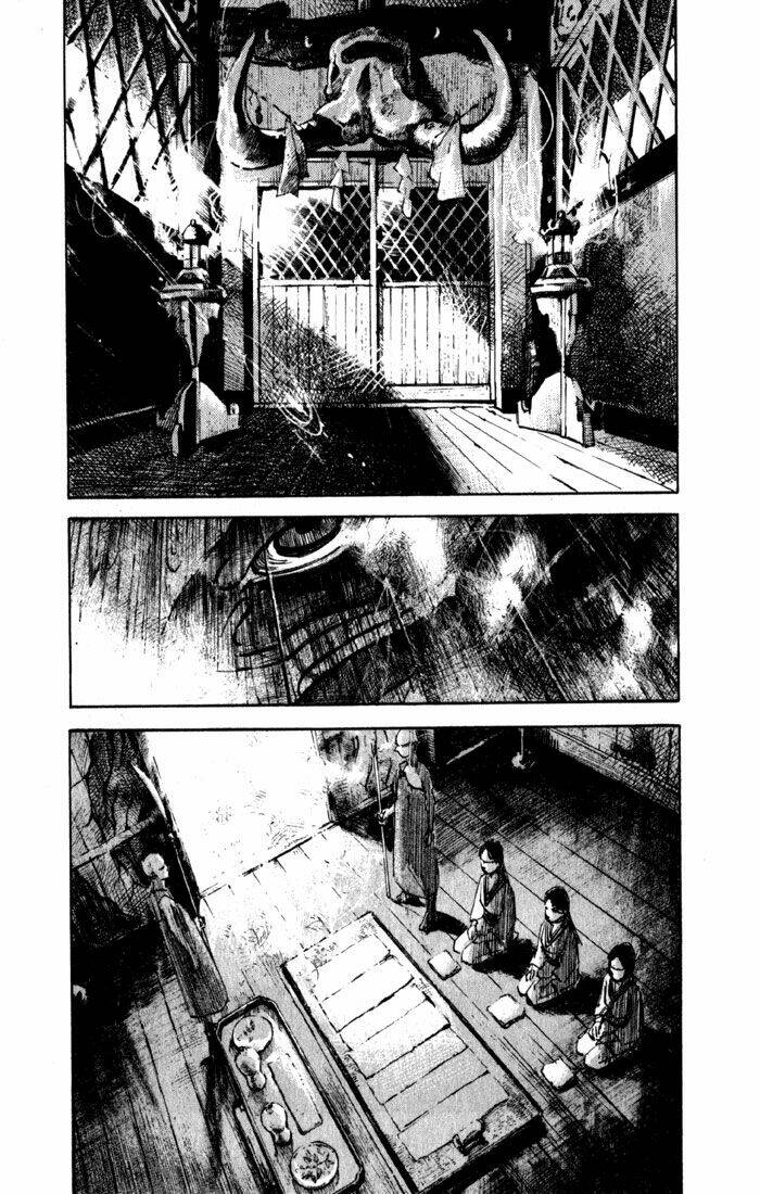 Sidooh: Chapter 6