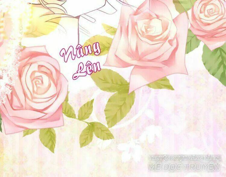 Thuần Trắng Vận Mệnh Chi Luân: Chapter 4