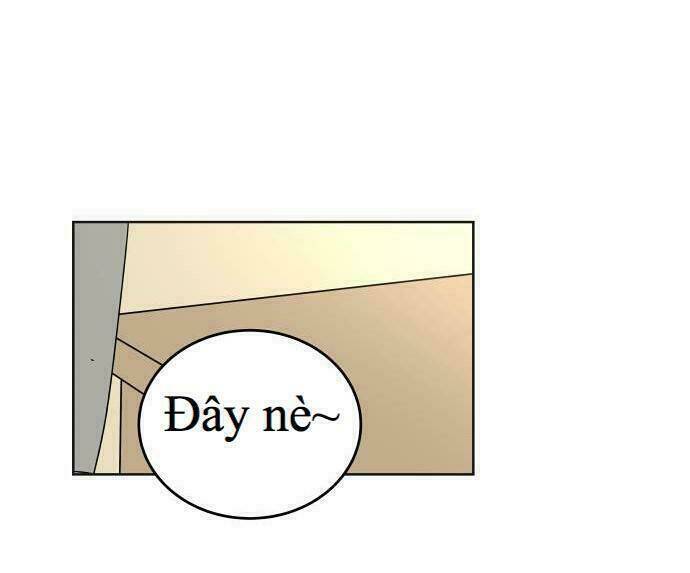 30 Phút Bước Đi Bên Em: Chapter 52