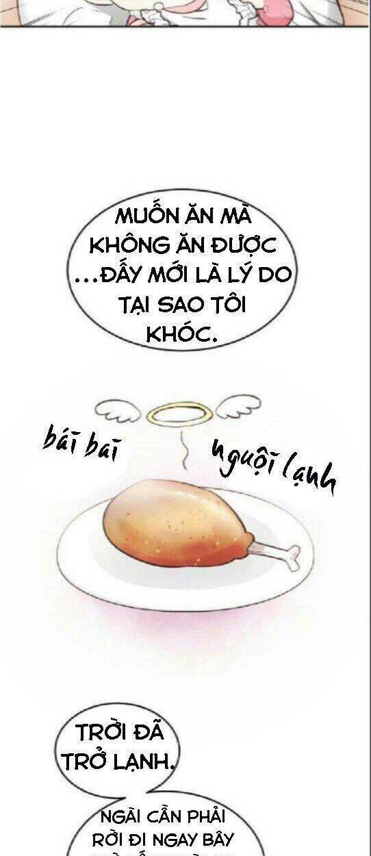 Baby Dragon: Chapter 3