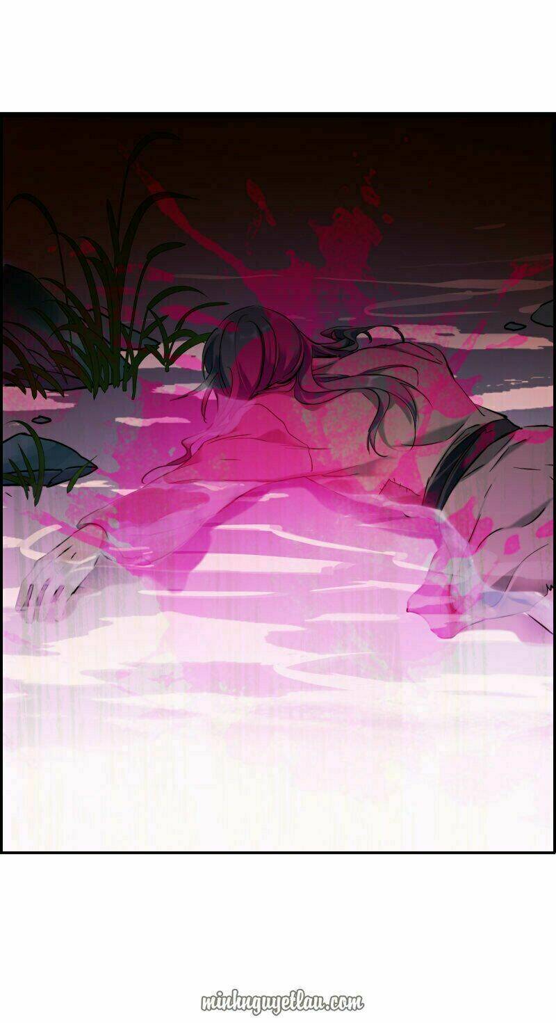 Thượng Quốc Phú Chi Thiên Đống Tuyết: Chapter 27