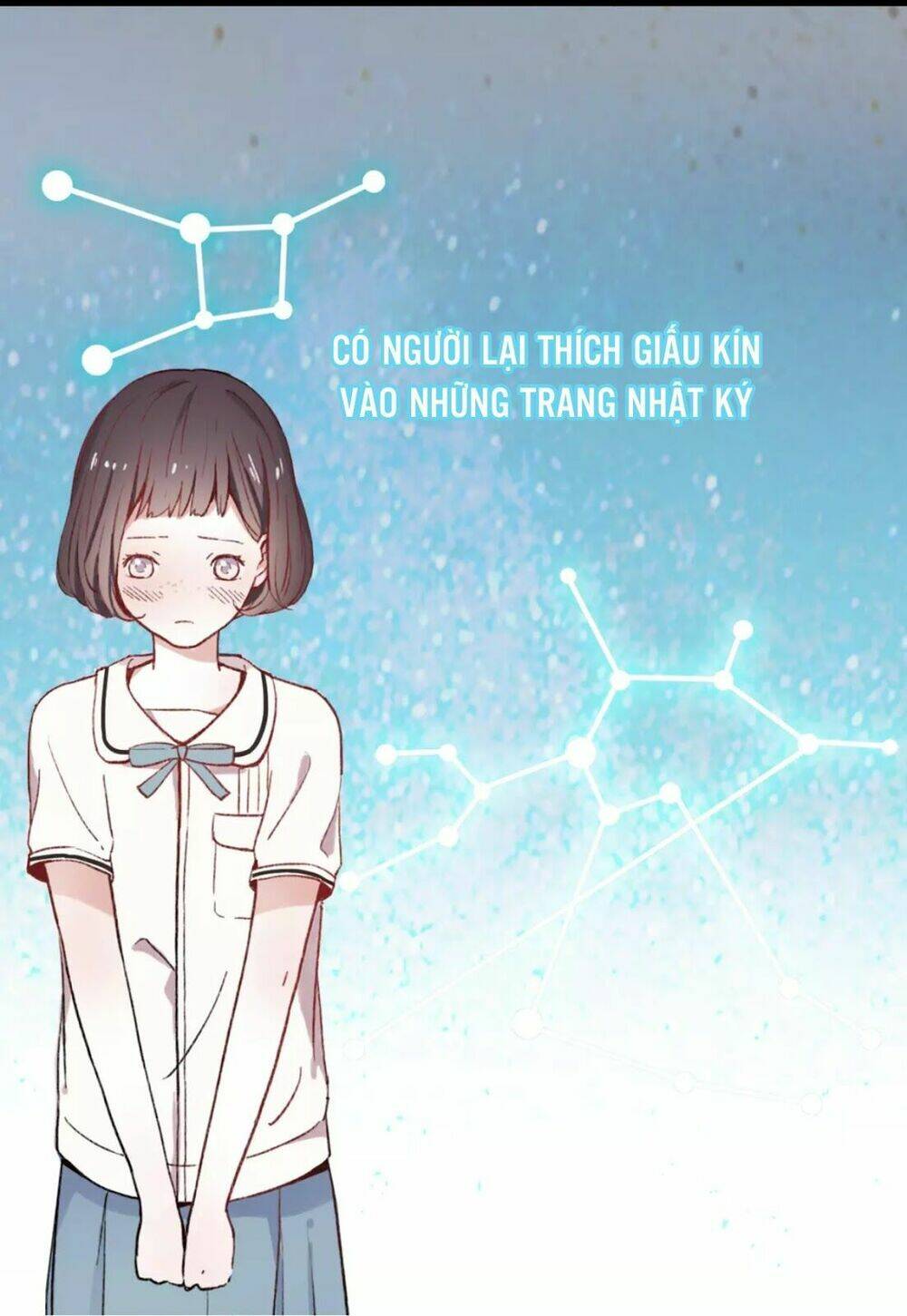 Cậu Đã Từng Yêu Tôi: Chapter 31.5