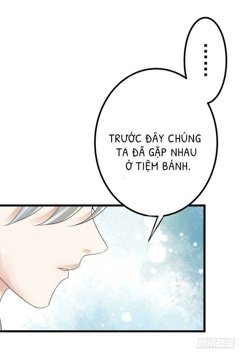 Chào Buổi Sáng, Ức Vạn Manh Thê: Chapter 9