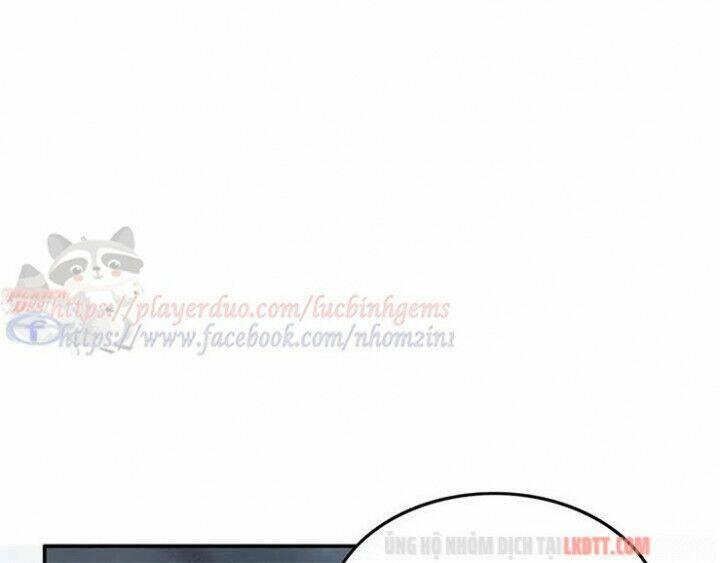 Trọng Sinh Bá Sủng Nhiếp Chính Vương Quá Mạnh Mẽ: Chapter 105