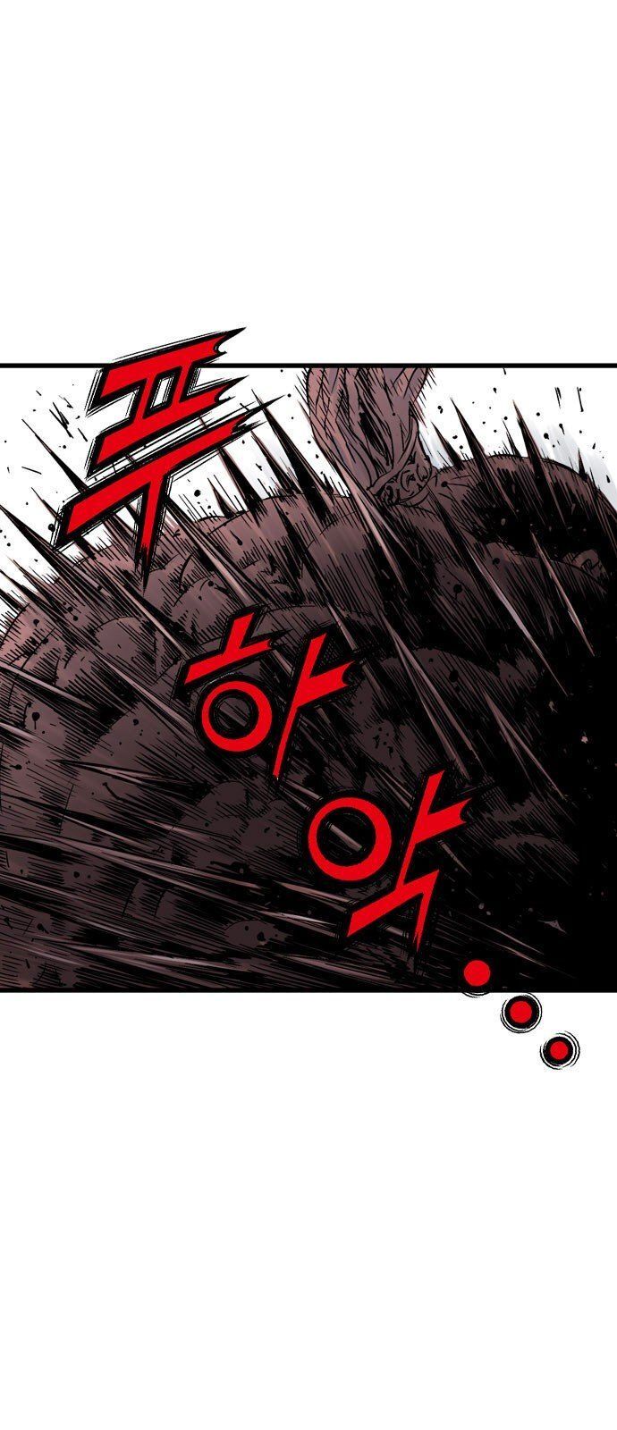 Cao Thủ 2: Chapter 101