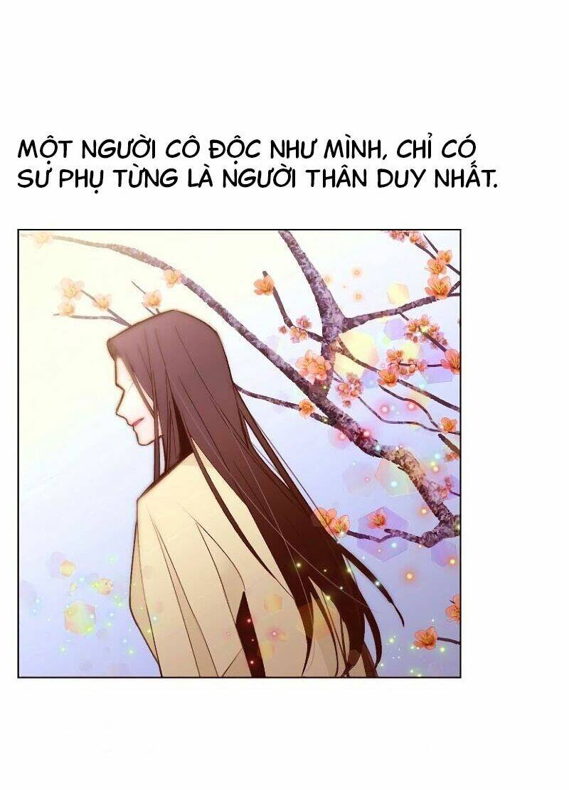 Cuộc Sống Rập Khuôn Của Một Quý Cô Tái Sinh!: Chapter 36