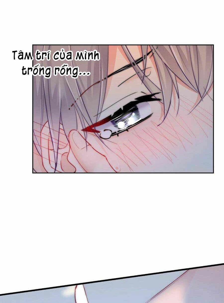 Boss Đại Nhân Là Nữ Thần?: Chapter 63