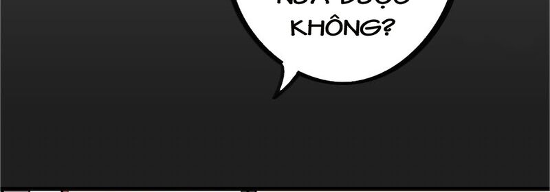 Phải Lòng Em Trai Của Bạn Gái Mình: Chapter 62