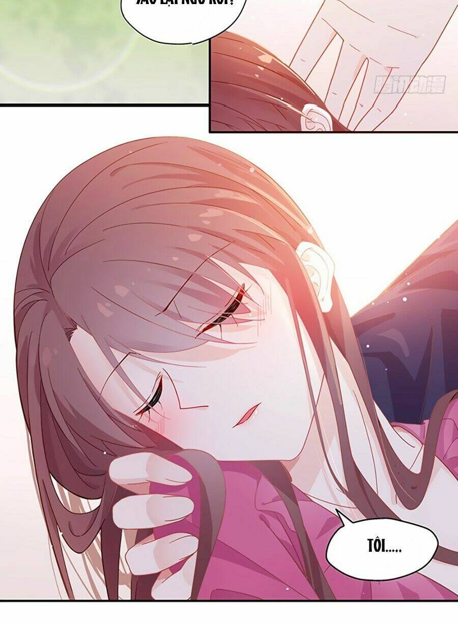 Thiên Kim Bất Lương: Chapter 1