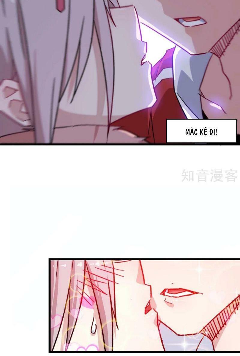 Vườn Trường Cuồng Sư Hệ Thống: Chapter 182