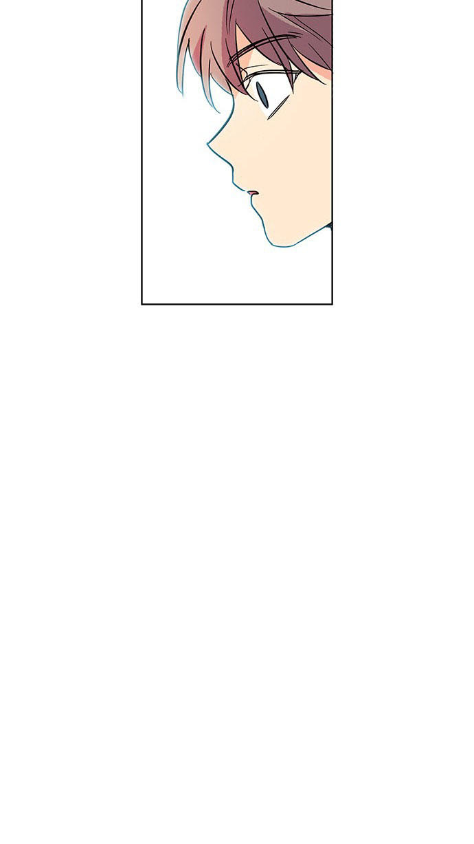 Cô Bạn Gái Kì Lạ Của Tôi: Chapter 2