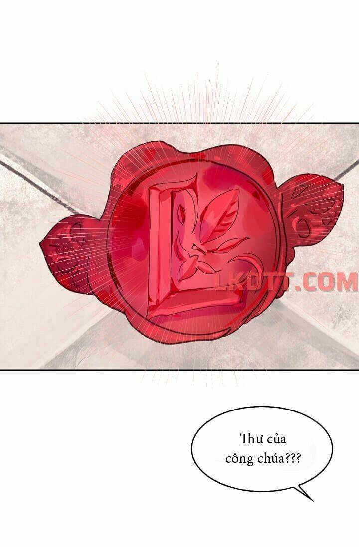 Tôi Không Phải Là Người Tốt: Chapter 136