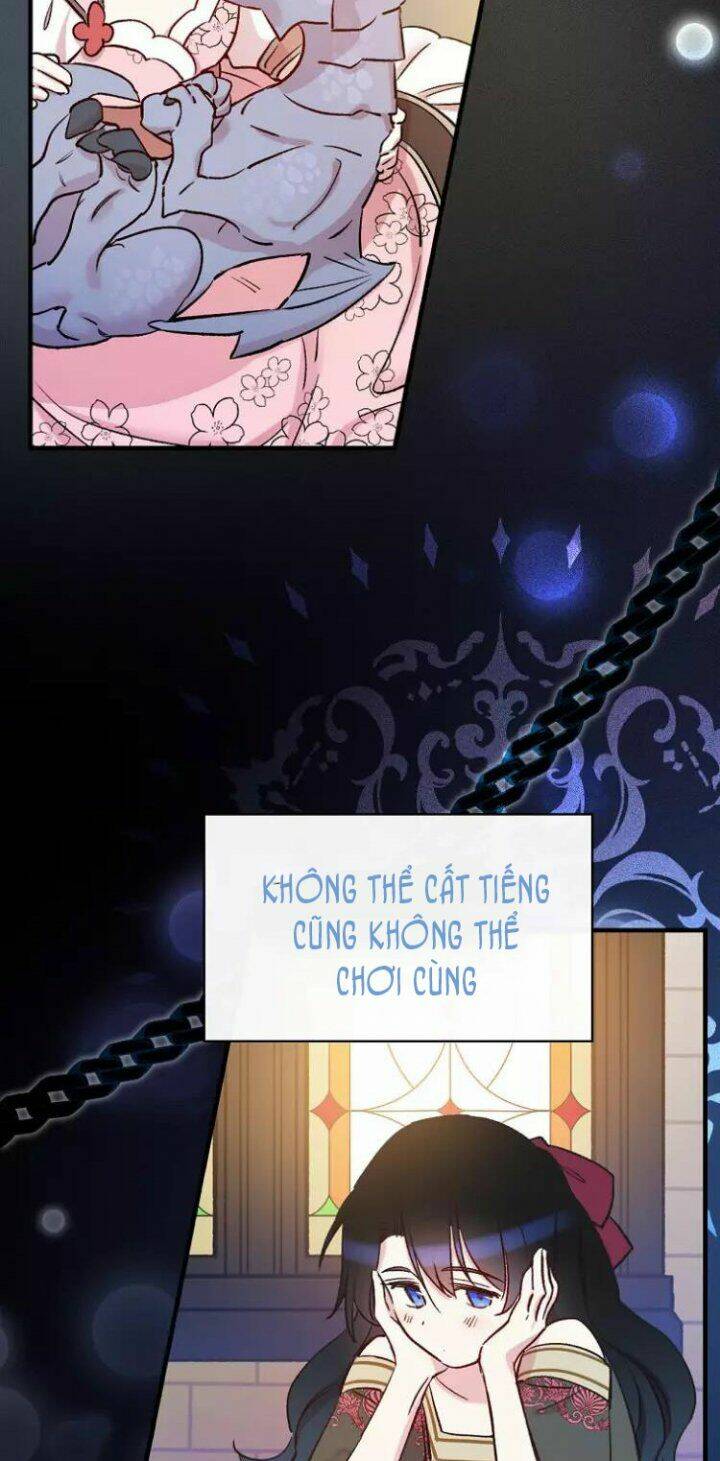 Kỵ Sĩ Đỏ Không Mê Tiền Mù Quáng: Chapter 41