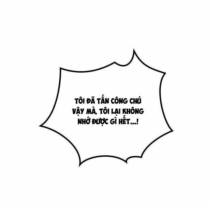 Kẻ Cắp Mặt Trăng: Chapter 53