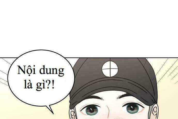 30 Phút Bước Đi Bên Em: Chapter 43