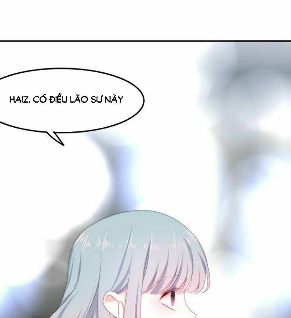 Tháng Sáu Không Hẹn Mà Gặp: Chapter 15