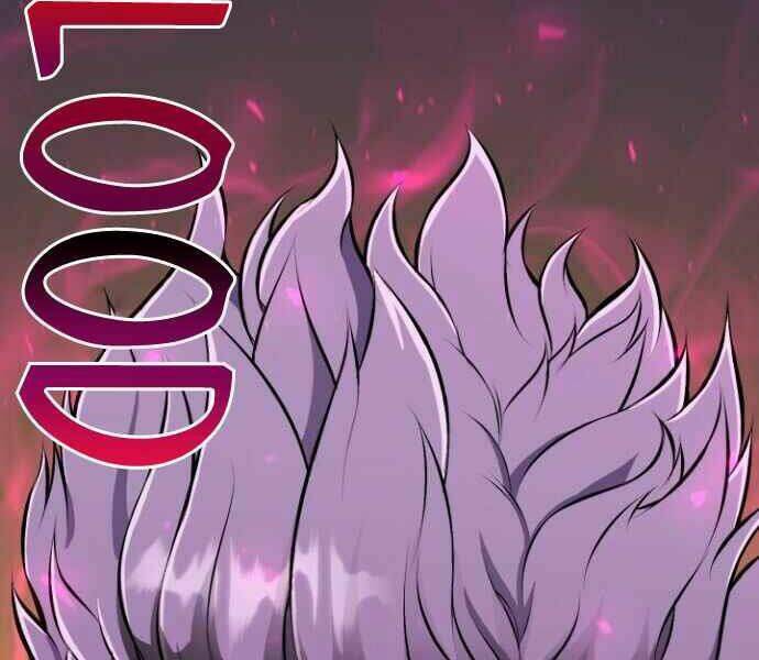 Luân Hồi Ác Nhân: Chapter 88